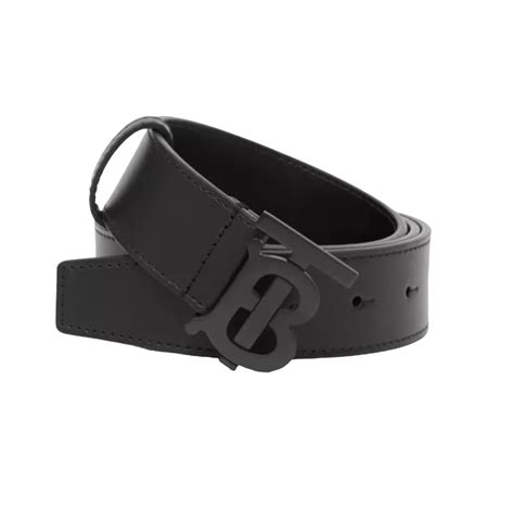 ceinture carreaux burberry homme|Ceinture en cuir en noir – Burberry .